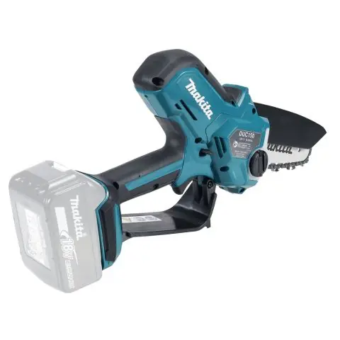 Fynd Makita DUC150Z Grensåg